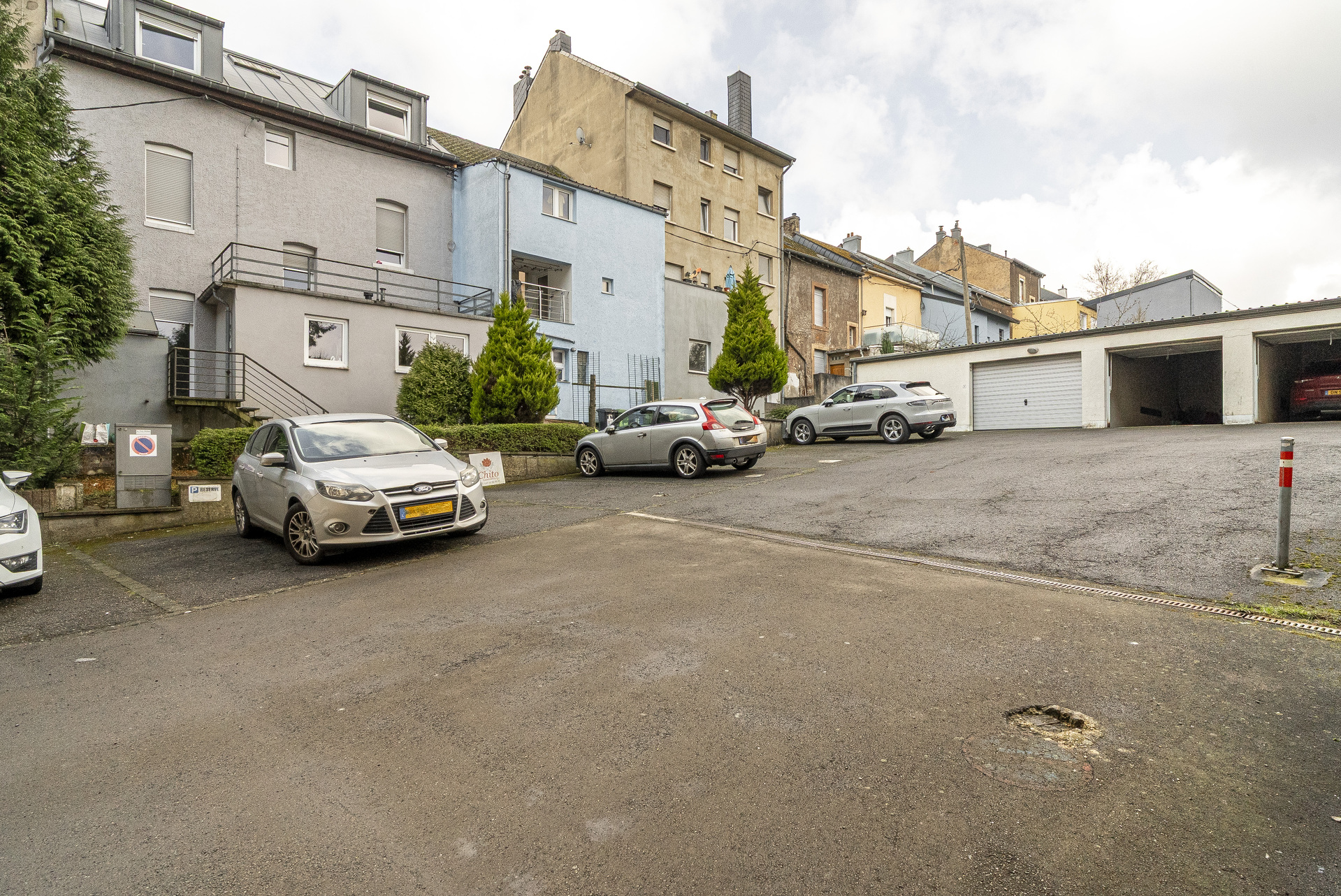 Image 9