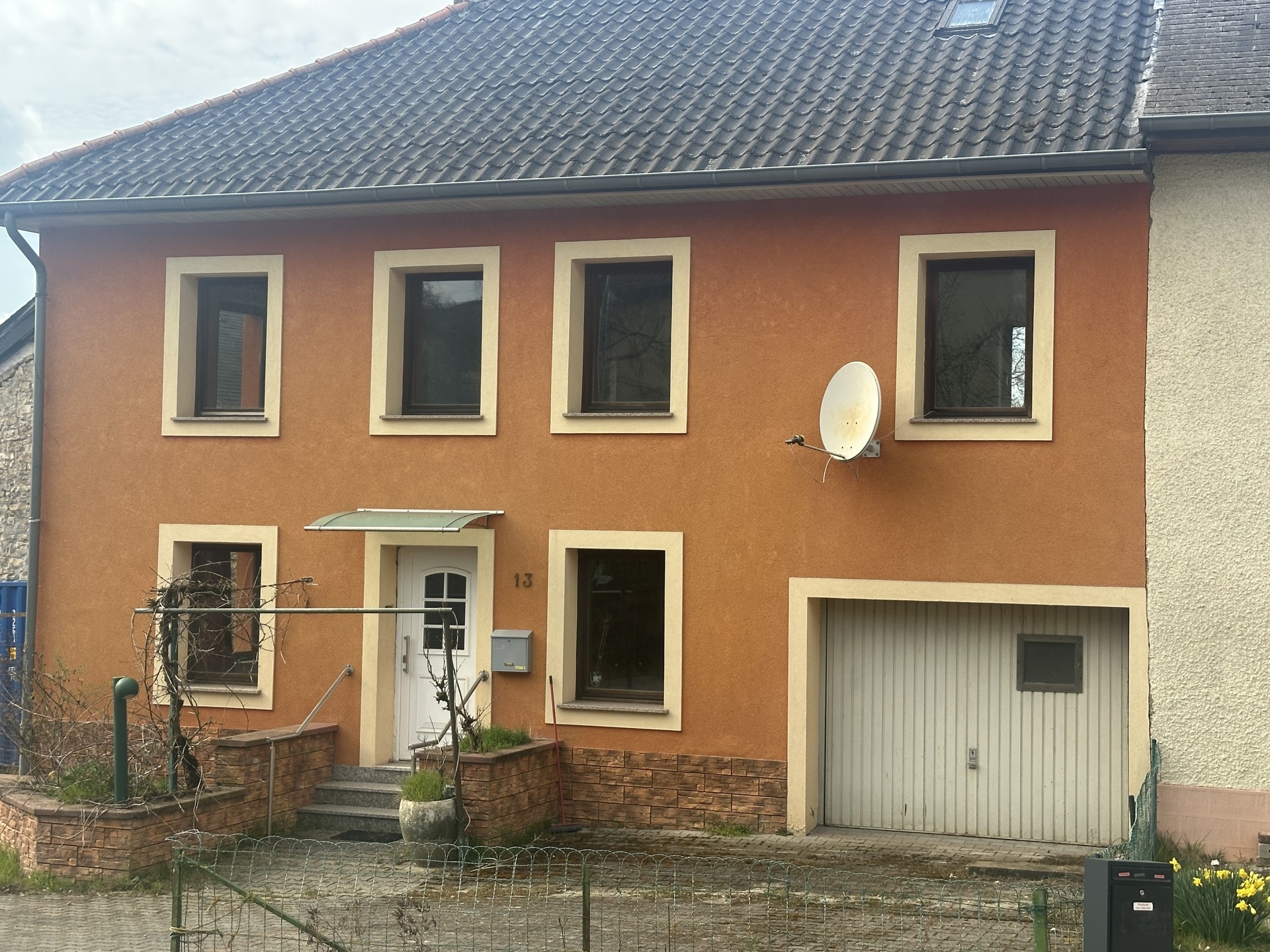 Image 11