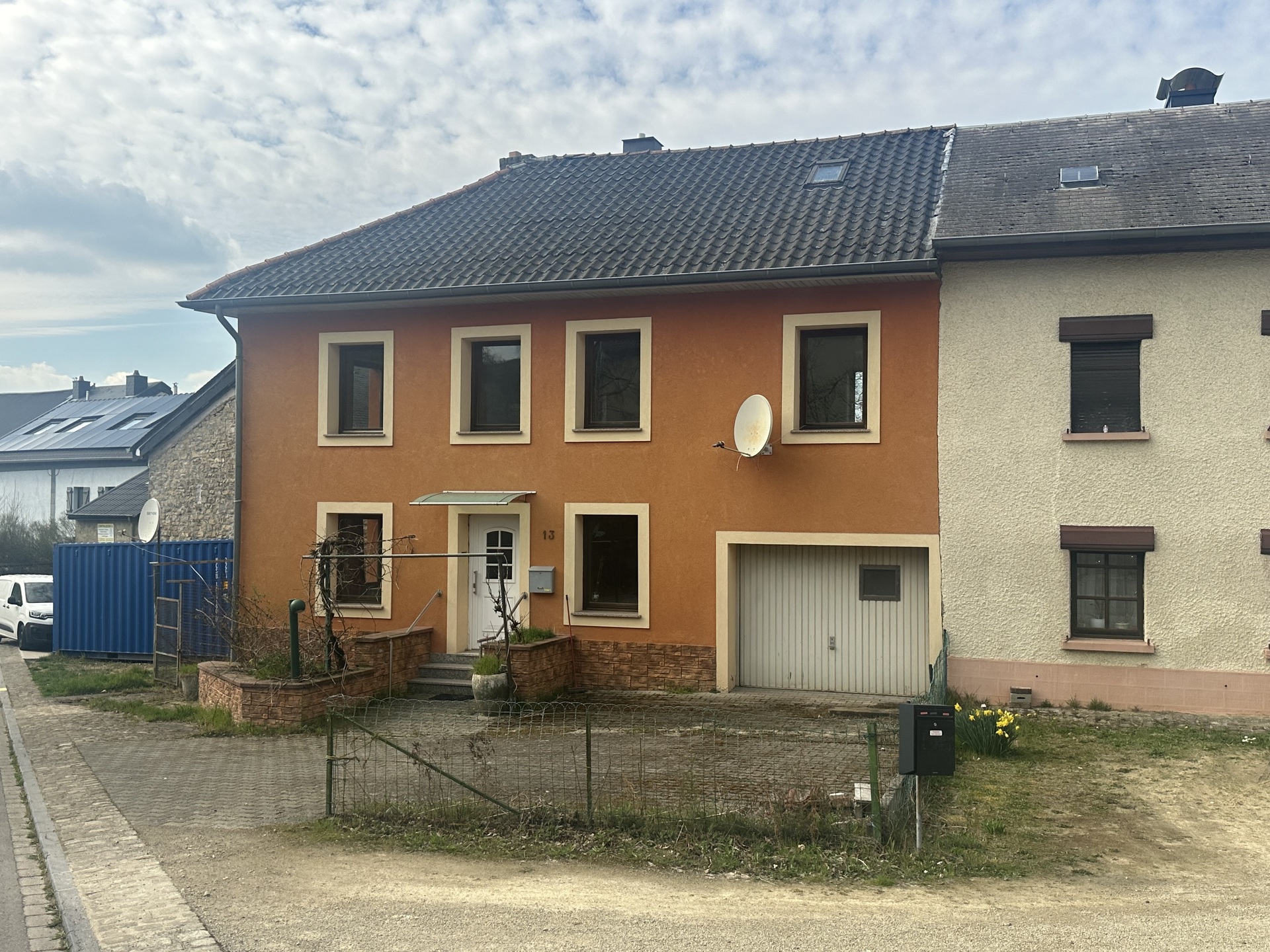 Image 12