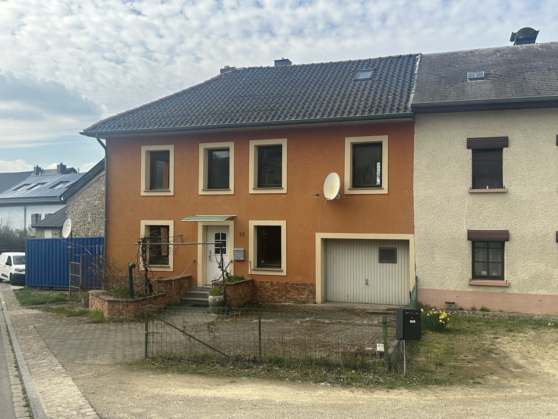 Image 13