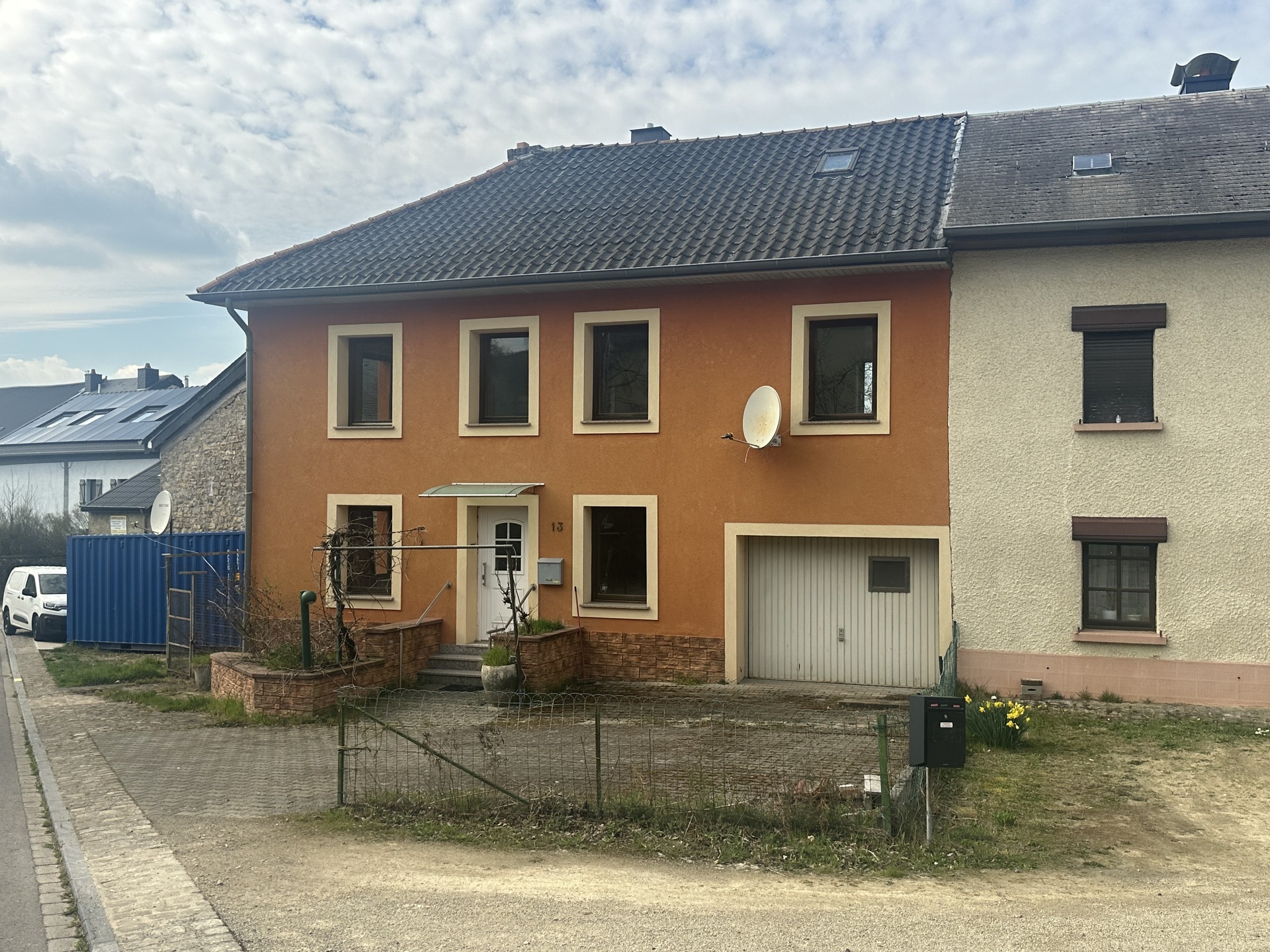Image 14