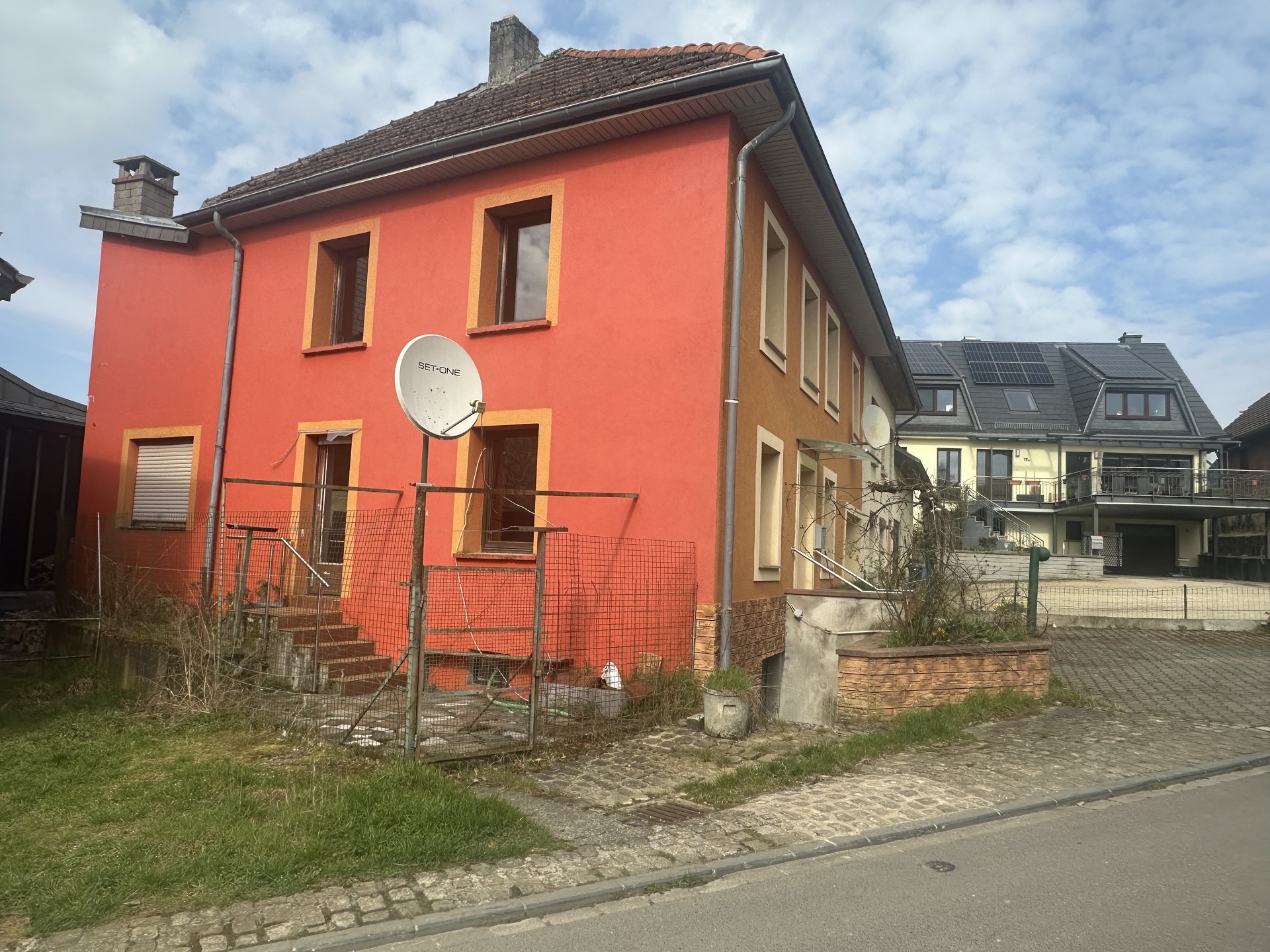 Image 18