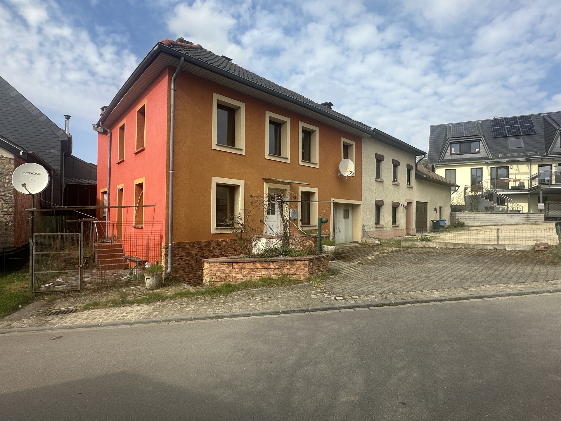 Image 19