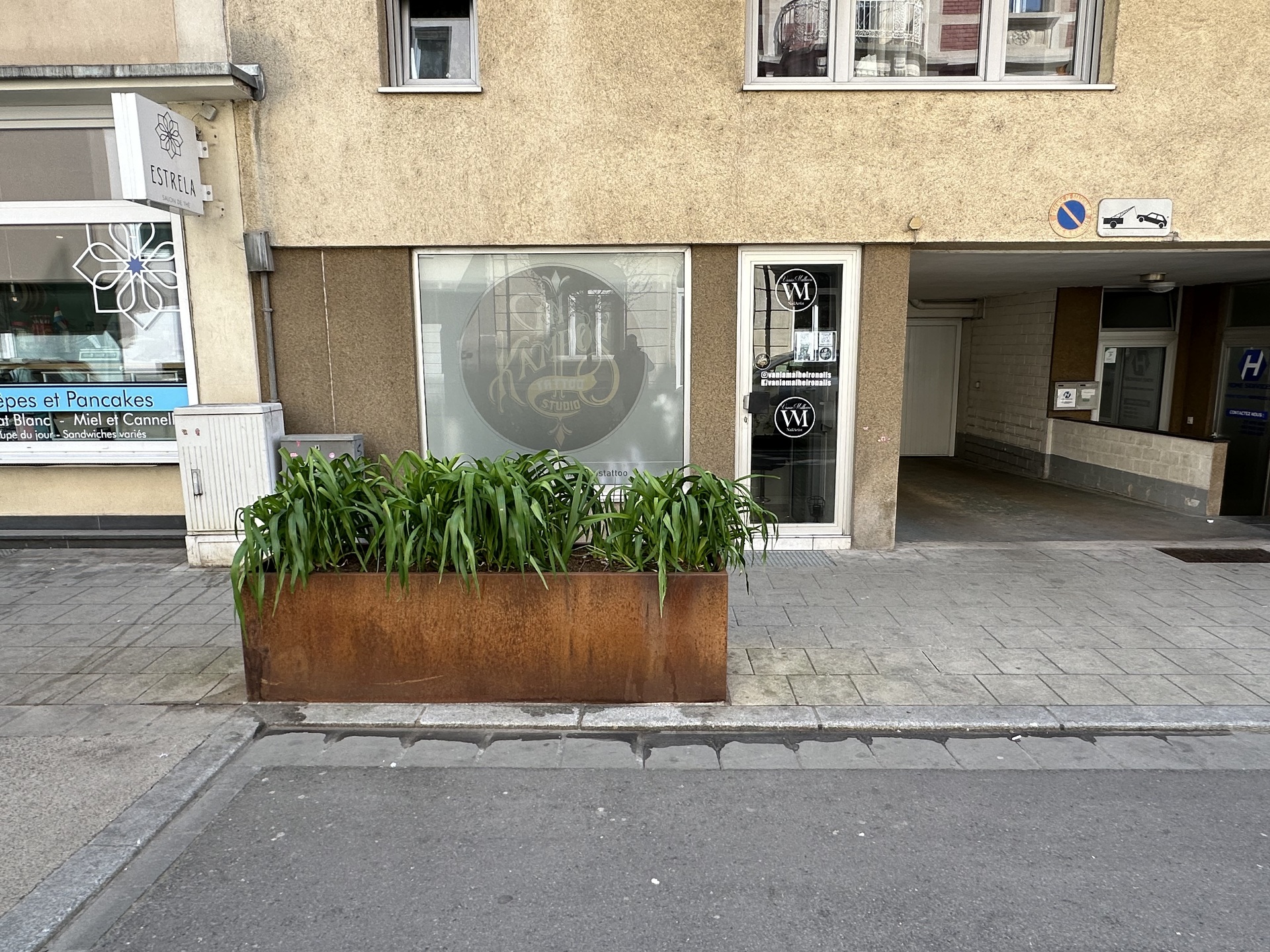 Image 5