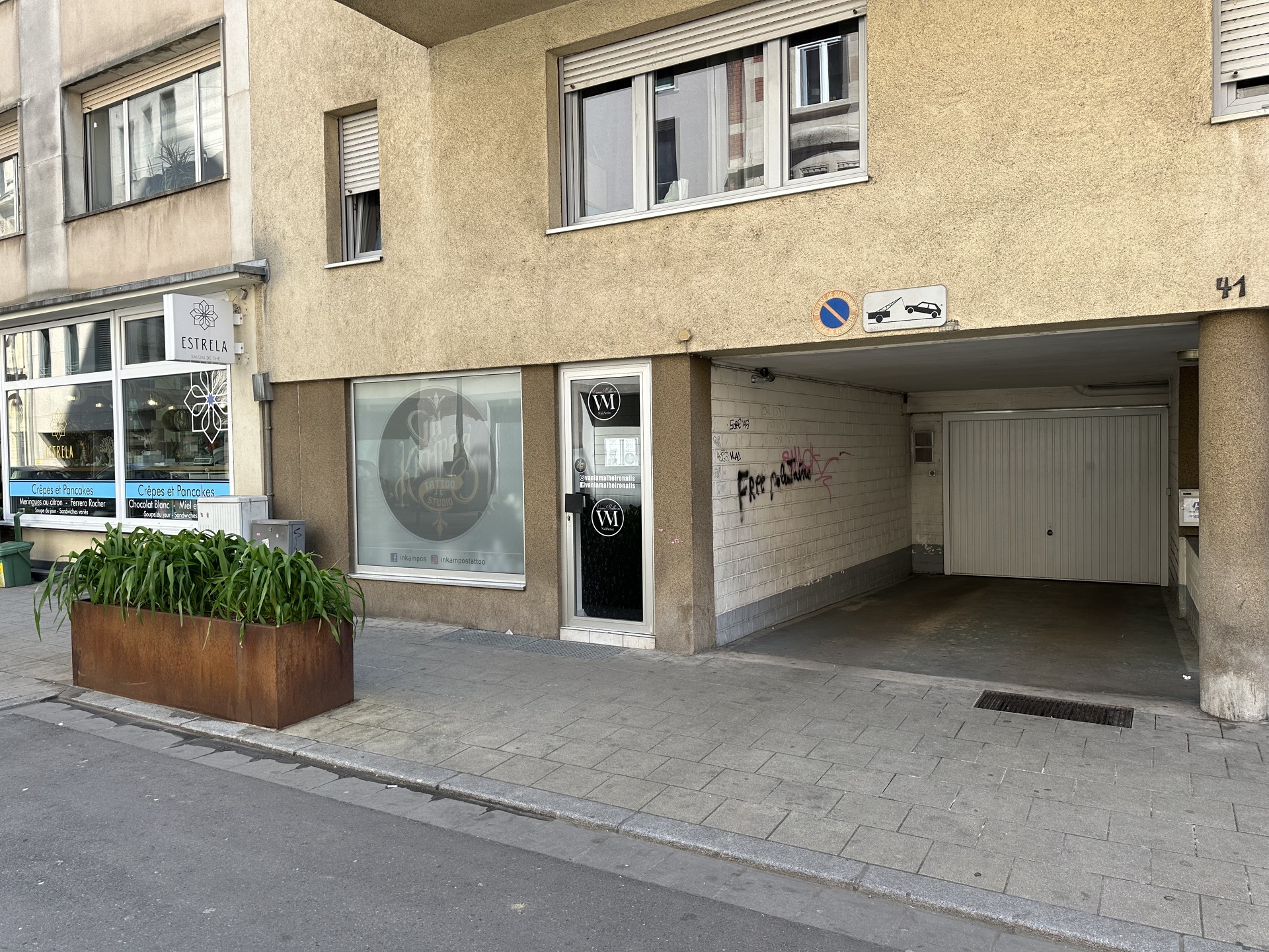 Image 4