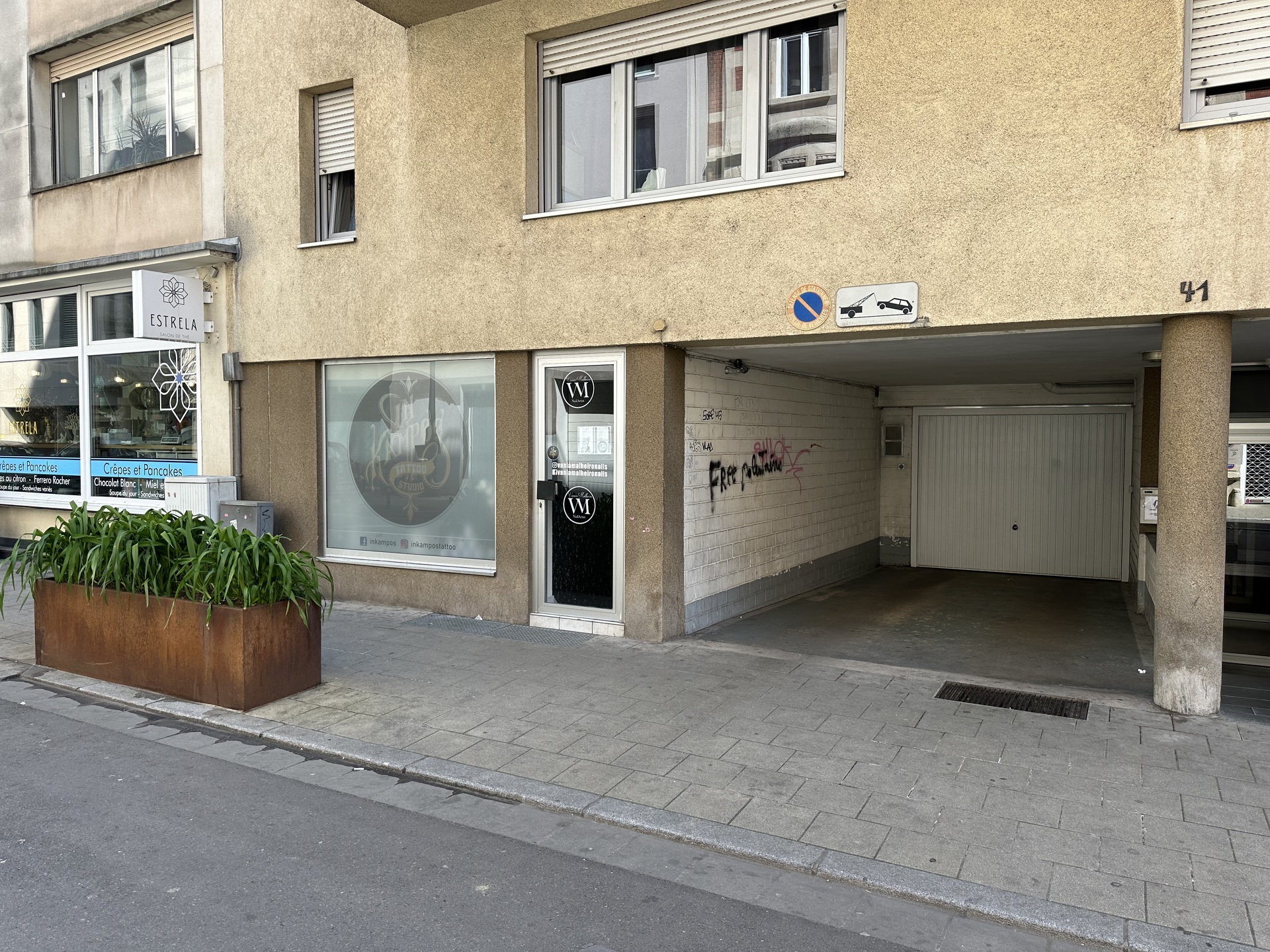 Image 1