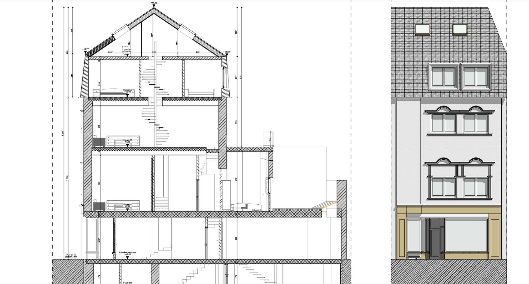 Image 3
