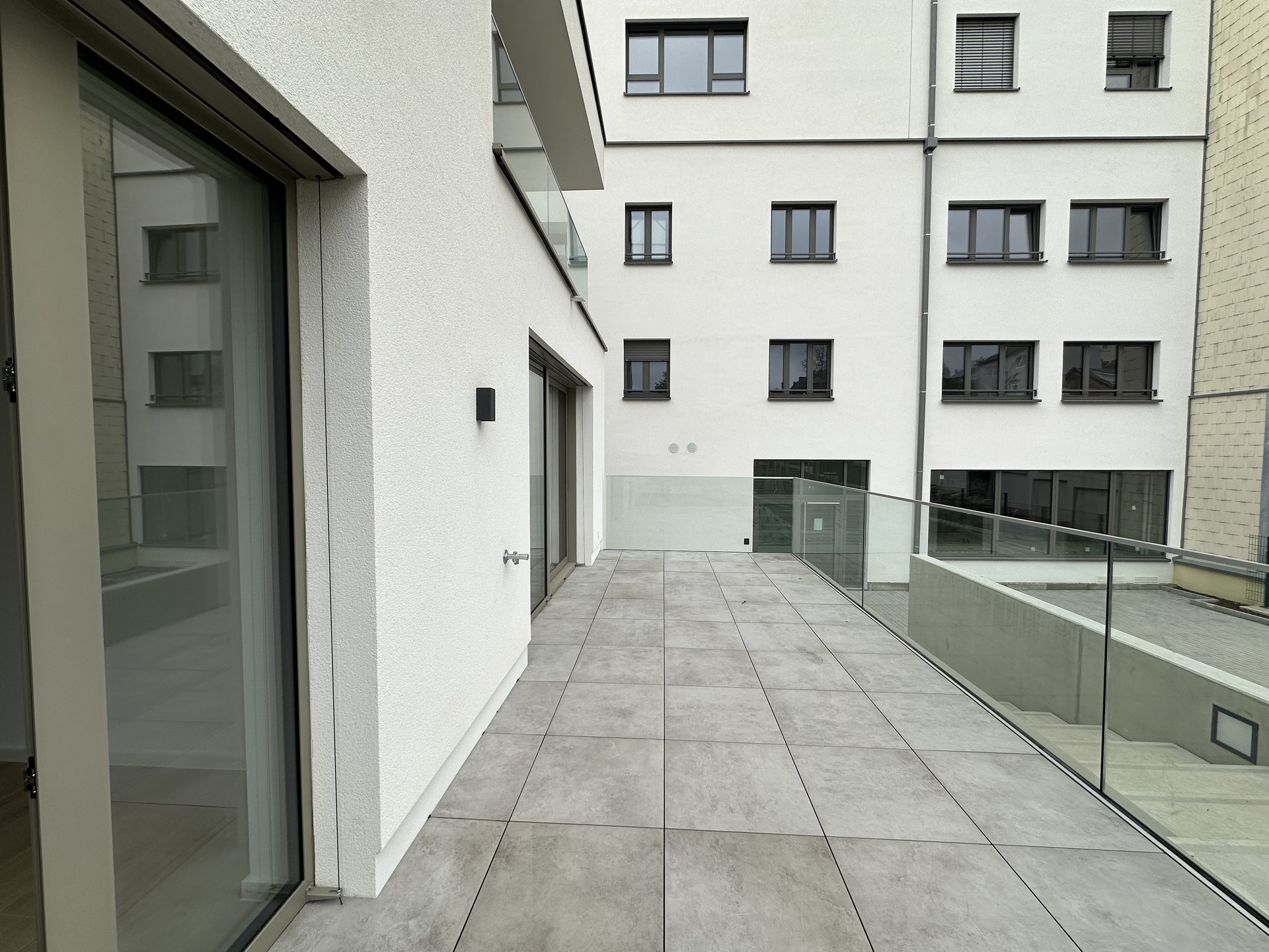 Image 21