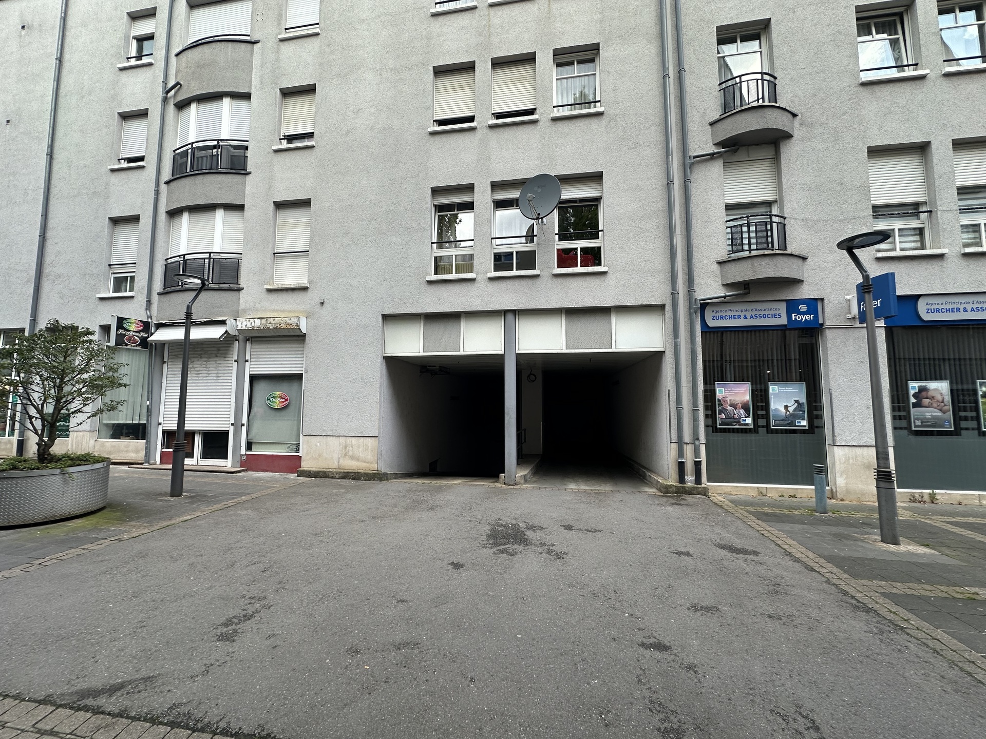 Image 5